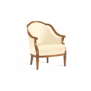 Villa Borghese-1374扶手椅