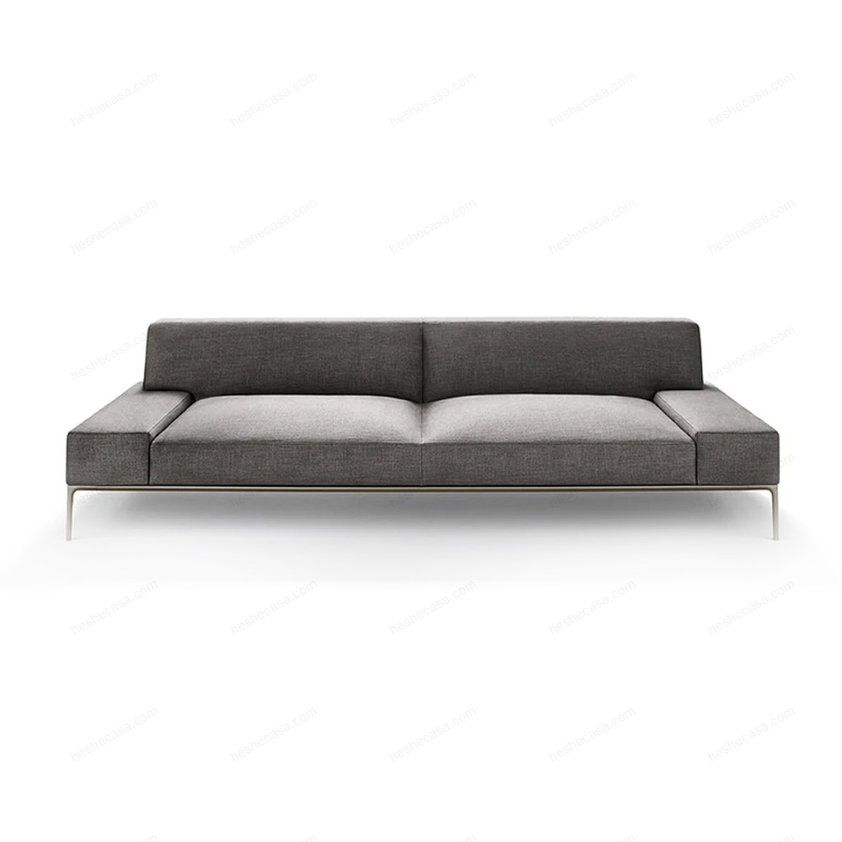 Horizontal Sofa Ēdition沙发