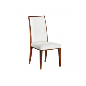 Chair Sophia-1404单椅