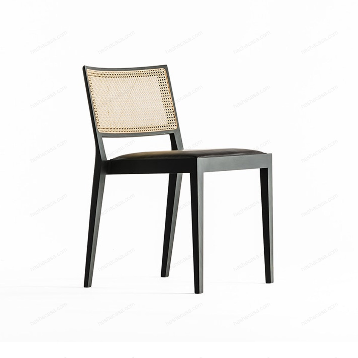 A Chair 户外单椅