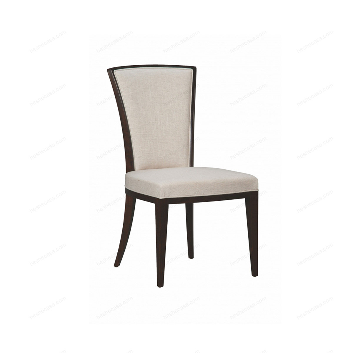 Chair Luna-1231单椅