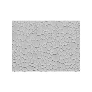 3D Wall 3D 10壁纸