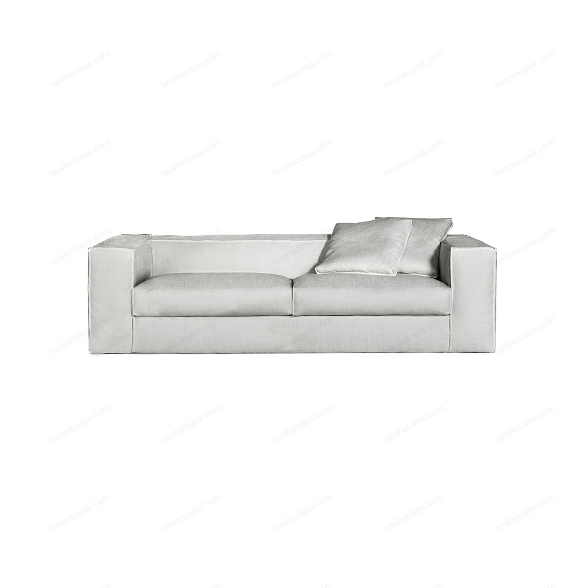 Neowall Sofa Bed沙发床