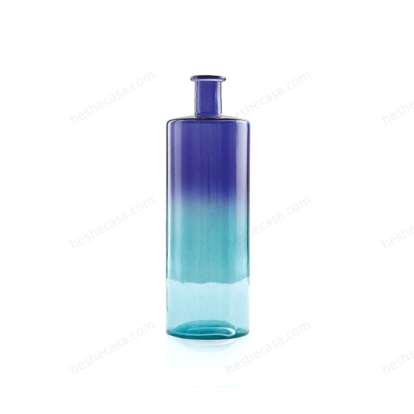 Aurora Boreale花瓶