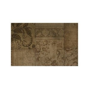 Alhambra壁纸