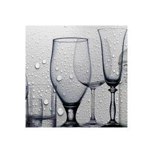 Waterglass饰面板