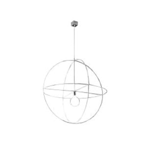 Astrolabio吊灯