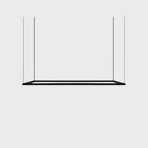 Spigolo Pendant Horizontal吊灯