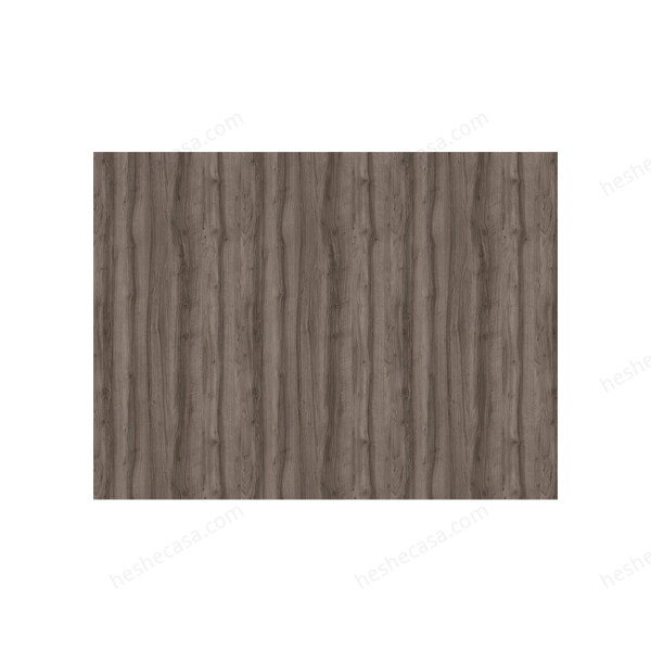 Wood饰面板