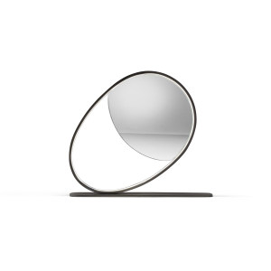 Eclipse Mirror Lamp镜子