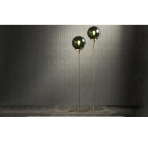 Floor Lamp 1-Light落地灯