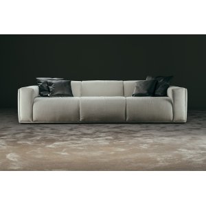 Coney Island Sofa沙发
