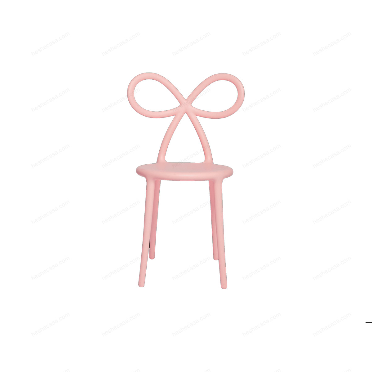 Ribbon 儿童单椅
