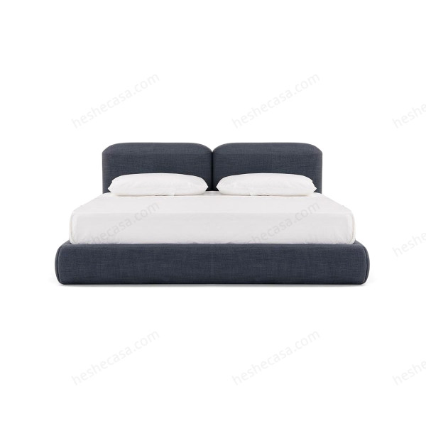 Lapis Linear Bed床