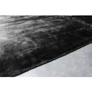 Mono Carpet地毯