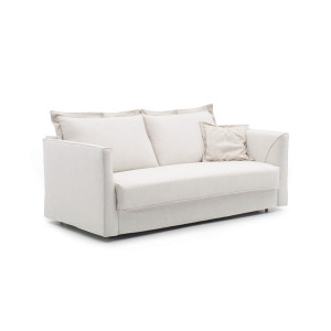 Night&Day Sofabed沙发