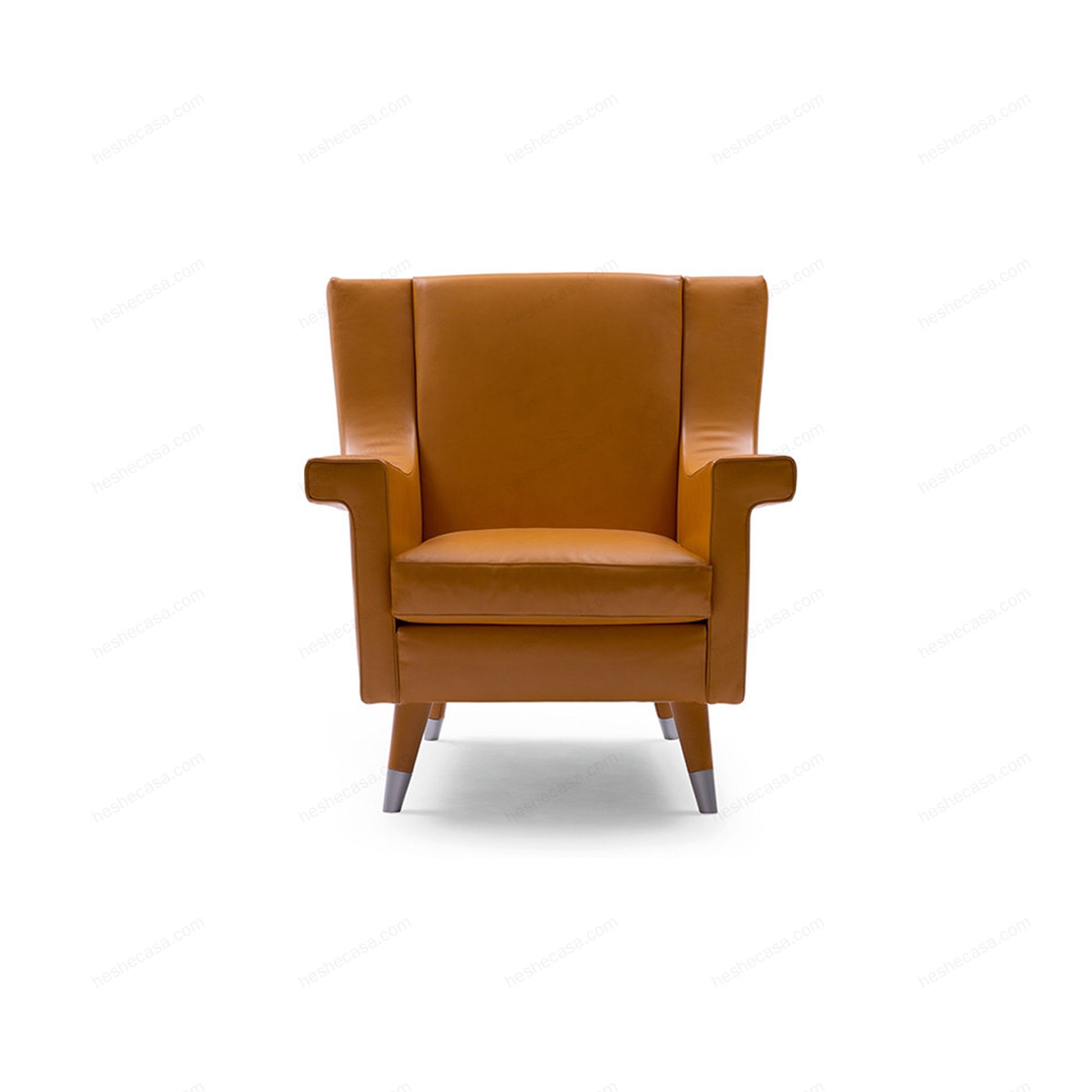 Havana扶手椅