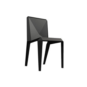 Lingotto单椅
