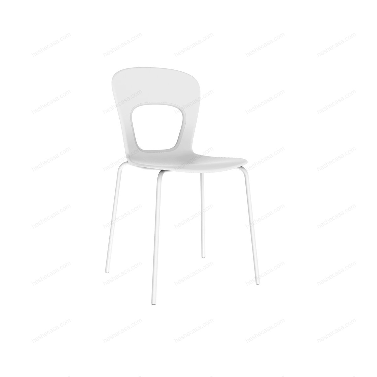 Blog单椅