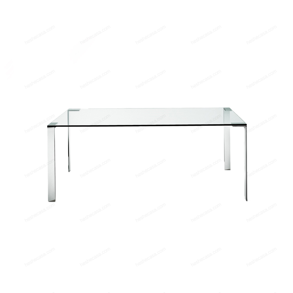 Liko Glass餐桌