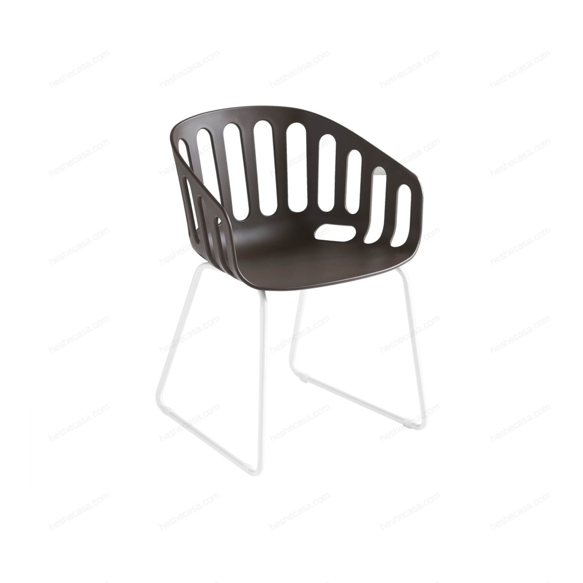 Basket Chair St单椅