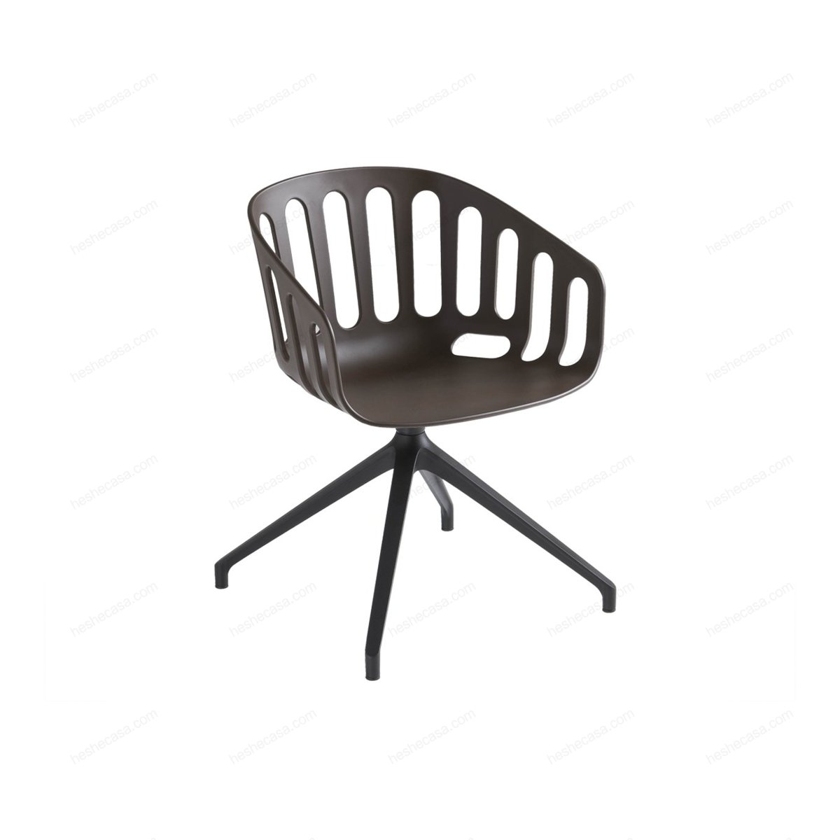 Basket Chair U单椅