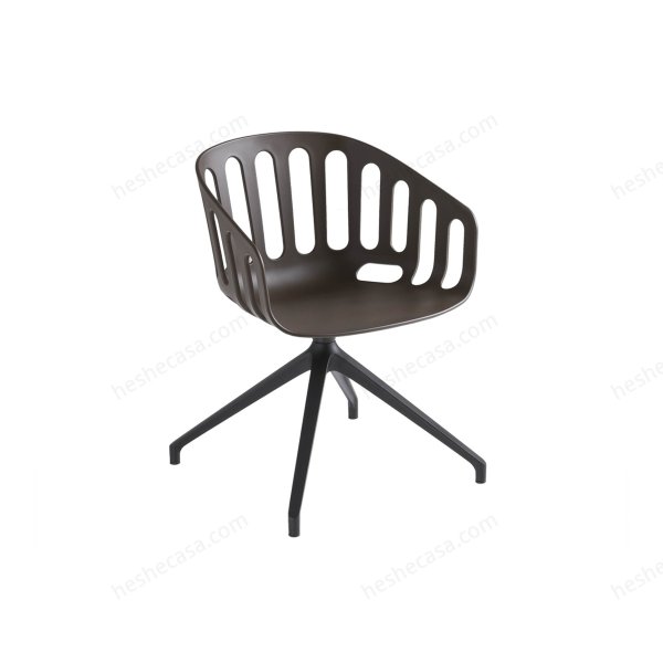 Basket Chair U单椅
