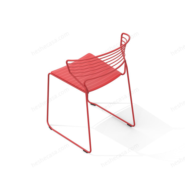 Koki Wire单椅