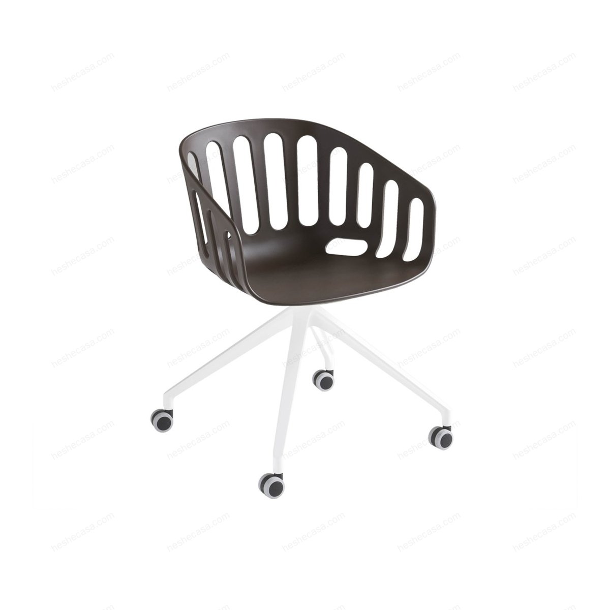 Basket Chair Ur单椅