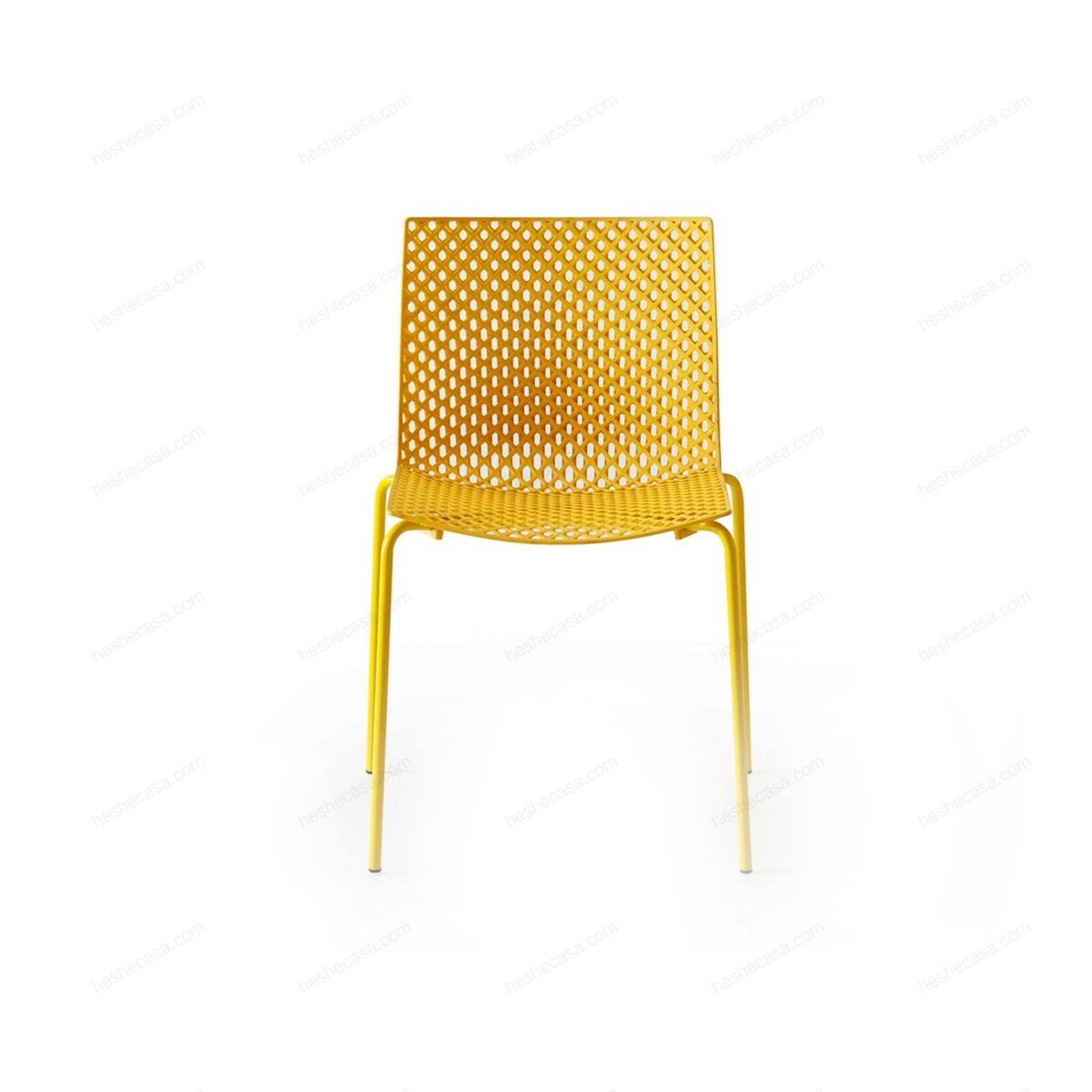 Fuller A单椅