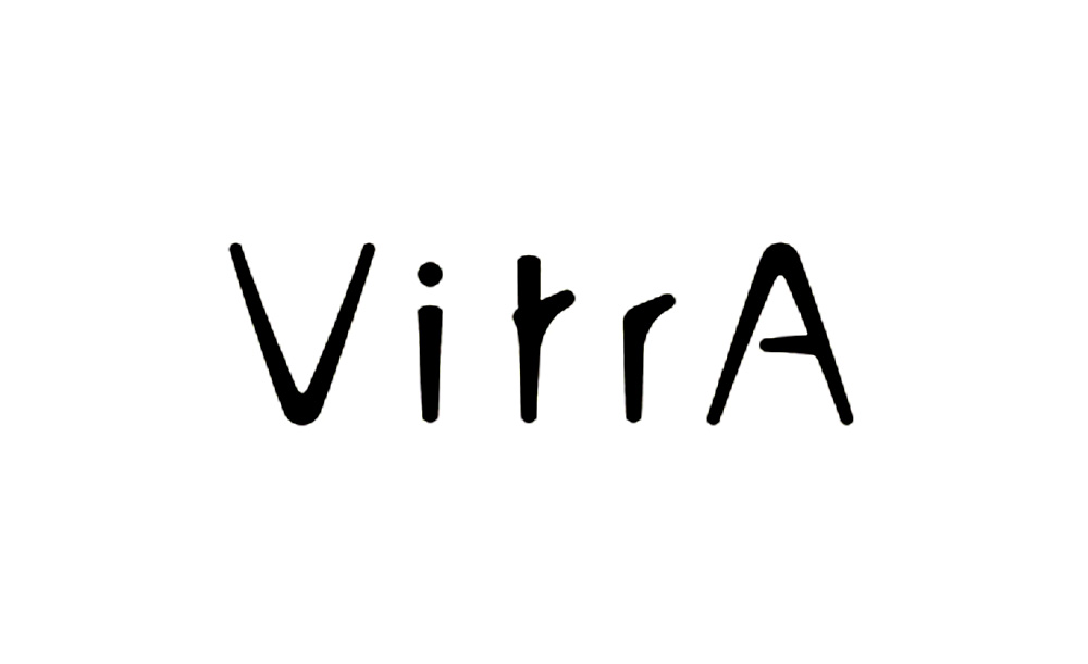 瑞士知名家具品牌vitra的大师级家具设计合集