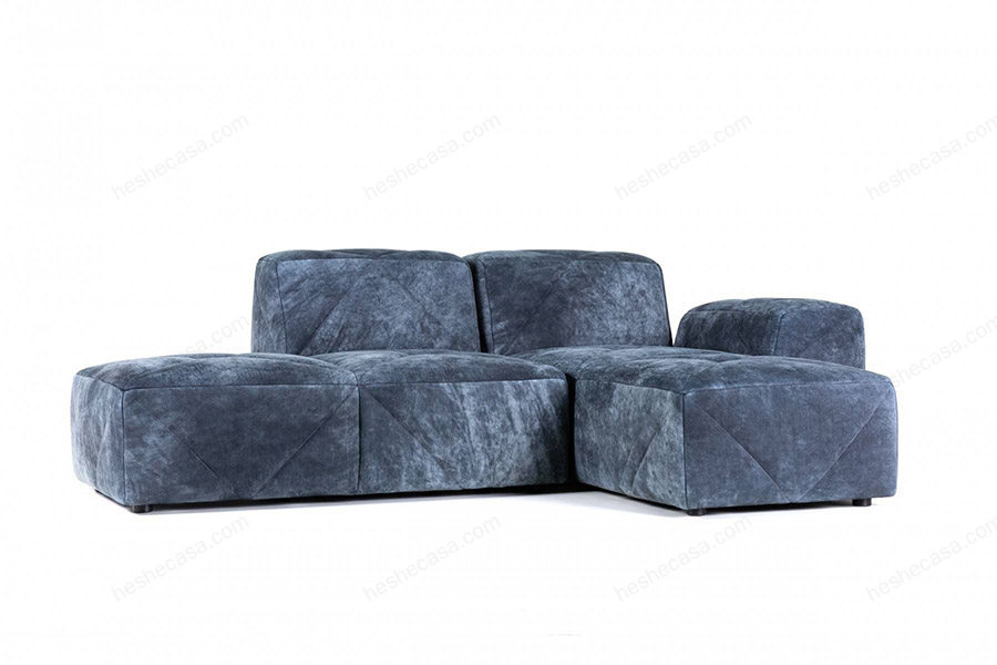 哪款moooi沙发比较好（BFF沙发是你永远的最好的朋友） 第1张