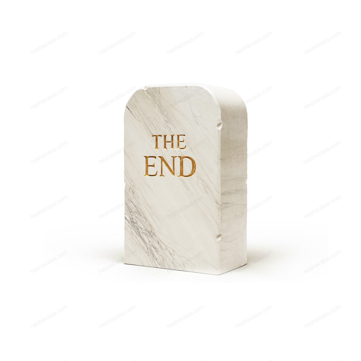 The End 1516凳子/踏