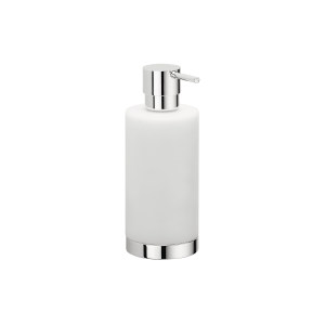 Nordic B9324 皂液器