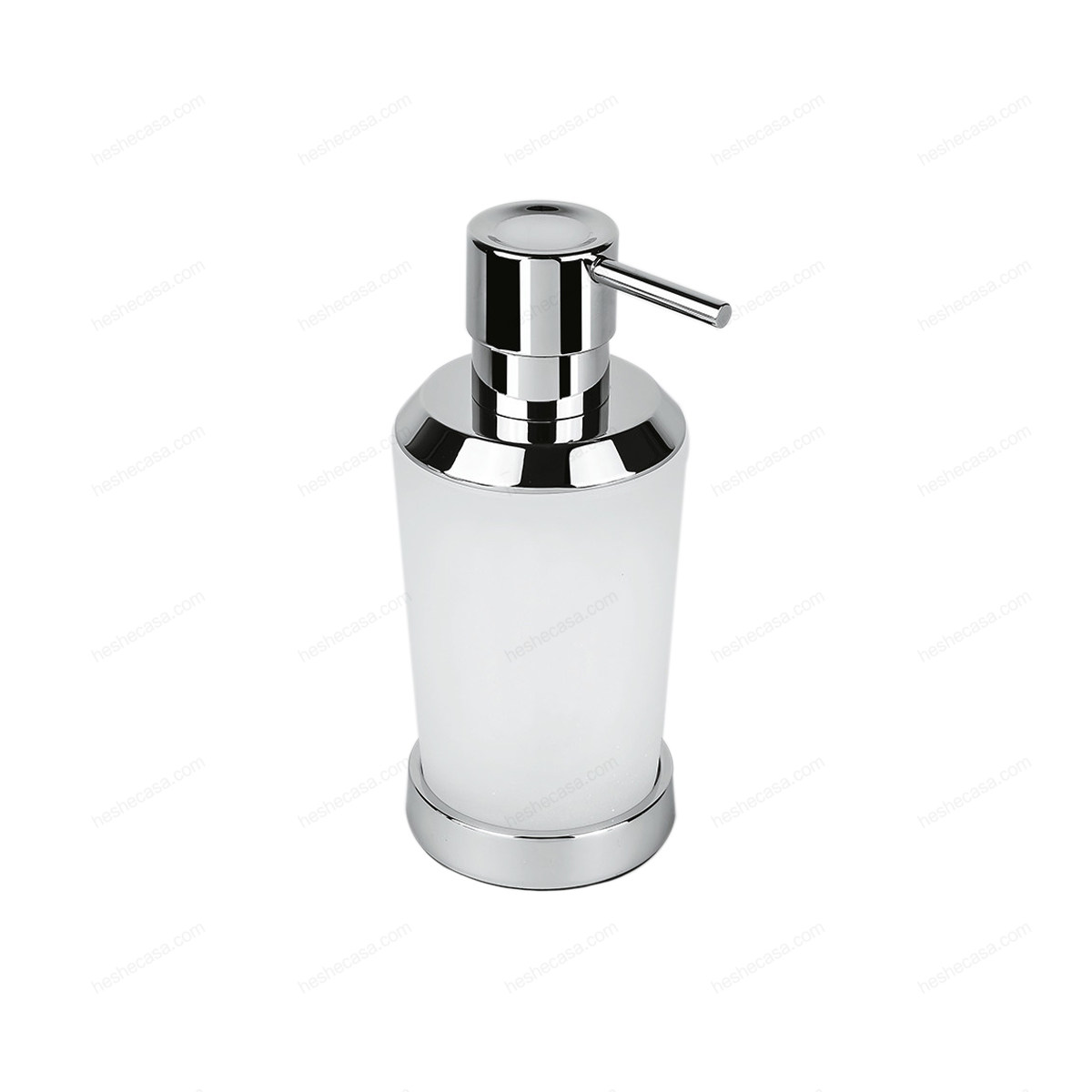 Road B9339 皂液器