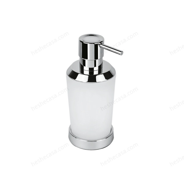 Road B9339 皂液器