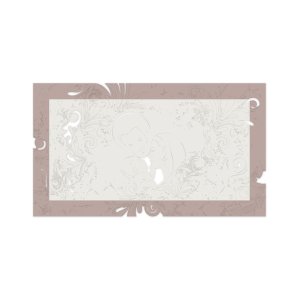Si-489Xl-T6装饰画