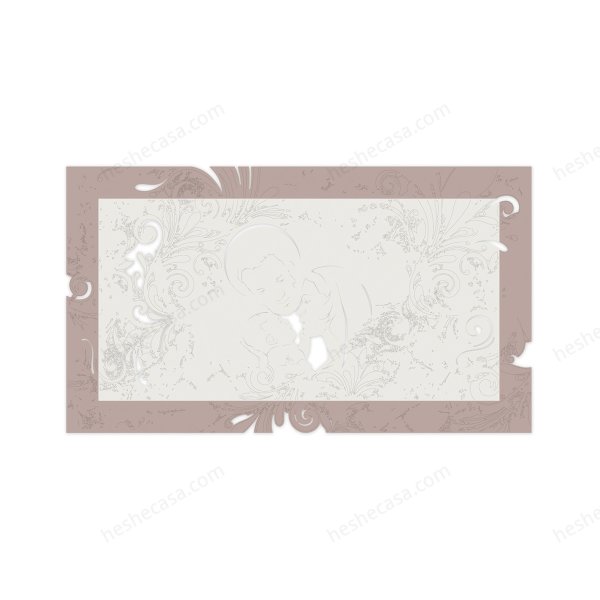 Si-489Xl-T6装饰画