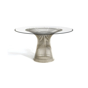 Platner