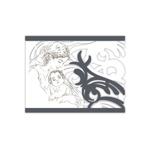 Si-326L装饰画