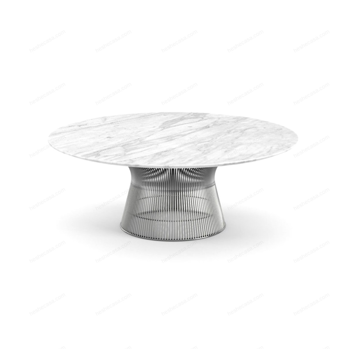 Platner.茶几/边几