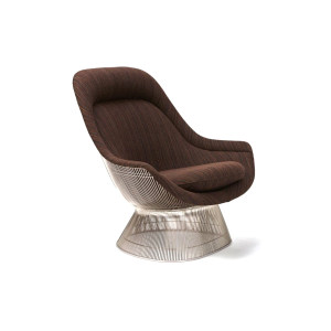 Platner 2