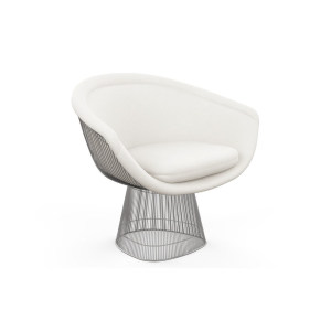 Platner