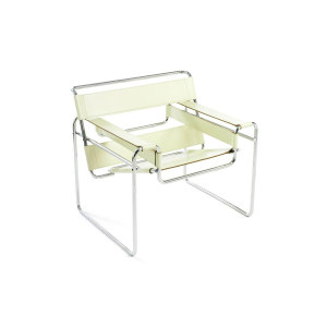 Wassily Chair