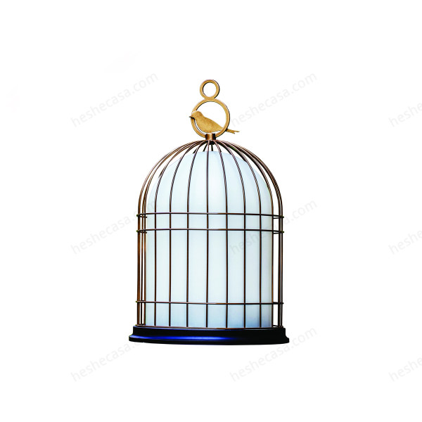 Freedom户外灯