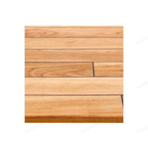 Decking Plus Teak Resina Nautica地板