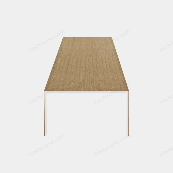 Thin-K Wood餐桌