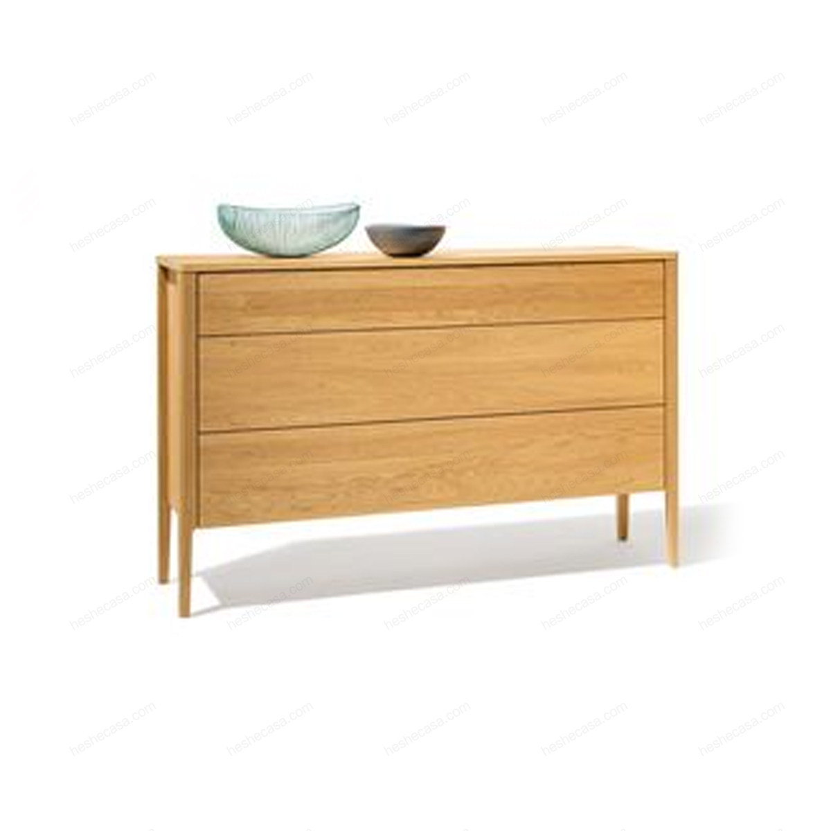 Sesam Occasional Furniture边柜