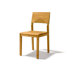 S1 Chair单椅