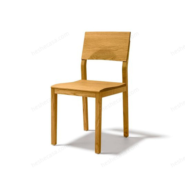 S1 Chair单椅